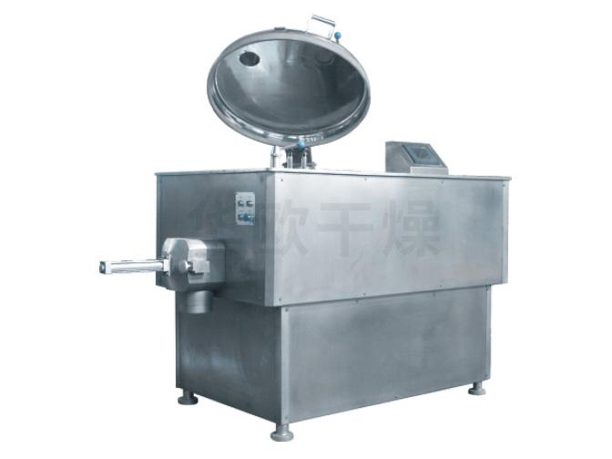 GSL系列高效湿法混合制?；? /></div><div   id=